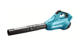 Makita accu bladblazer DUB362Z